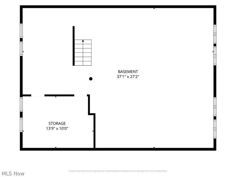 347 Sylvia Drive, Chardon, OH 44024 Photo 38