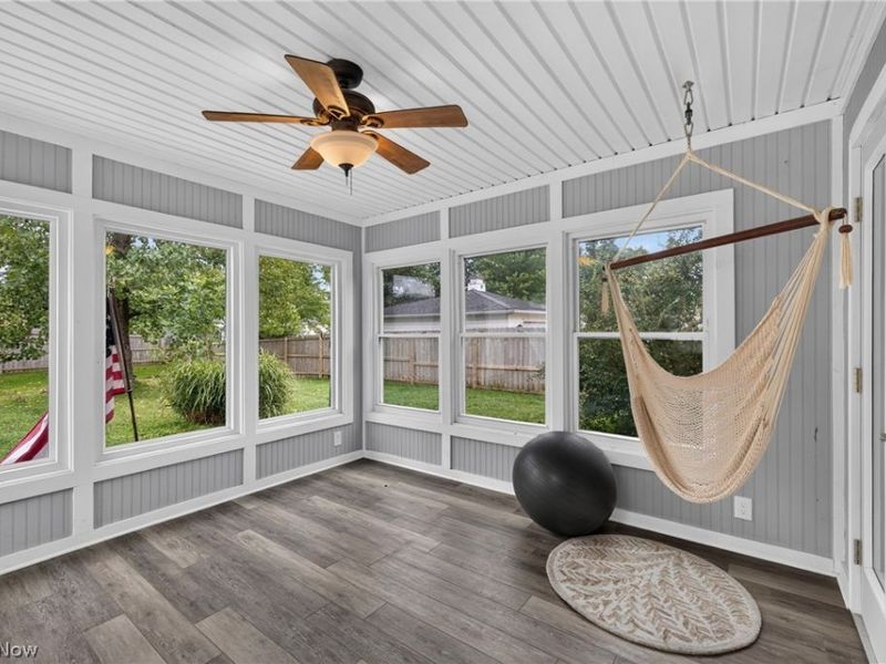 347 Sylvia Drive, Chardon, OH 44024 Photo 7