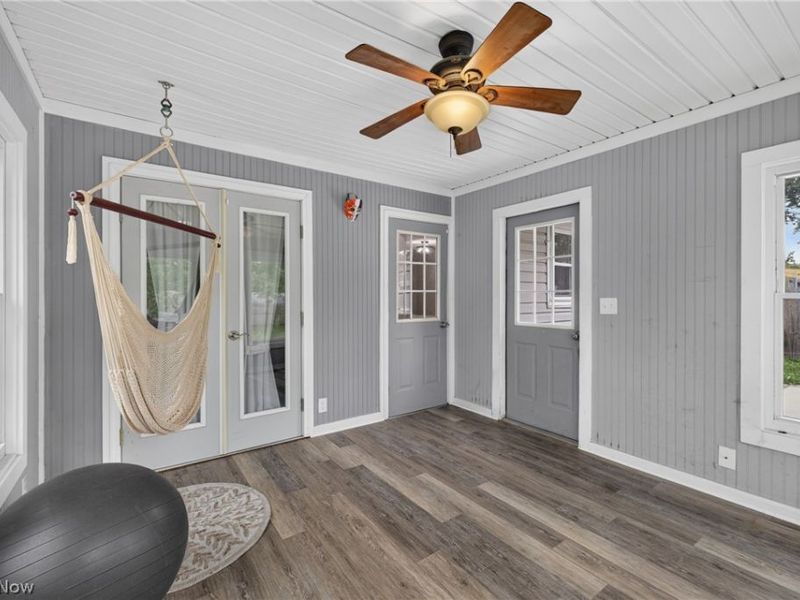 347 Sylvia Drive, Chardon, OH 44024 Photo 8