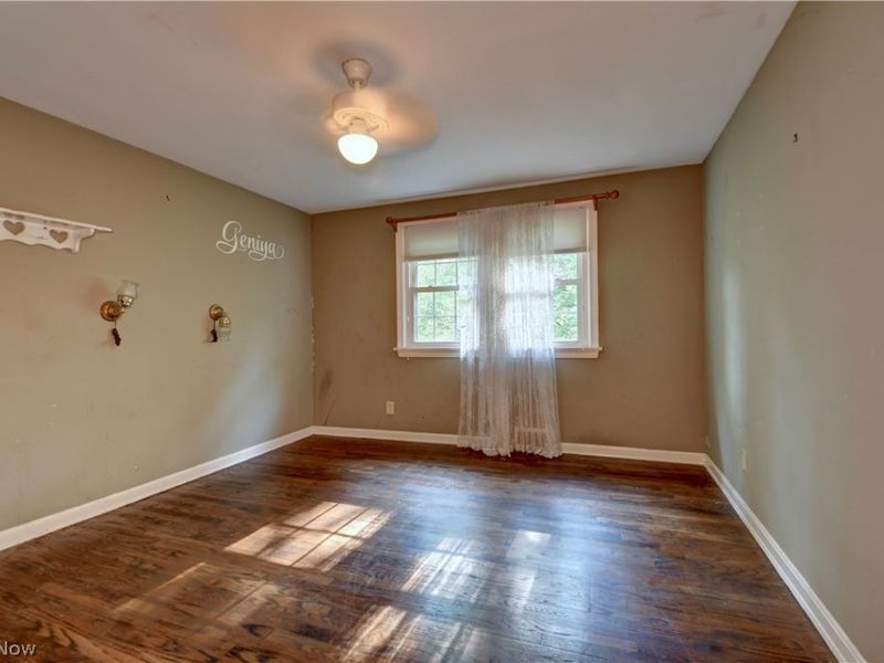 186 S Main Street, Hudson, OH 44236 Photo 13