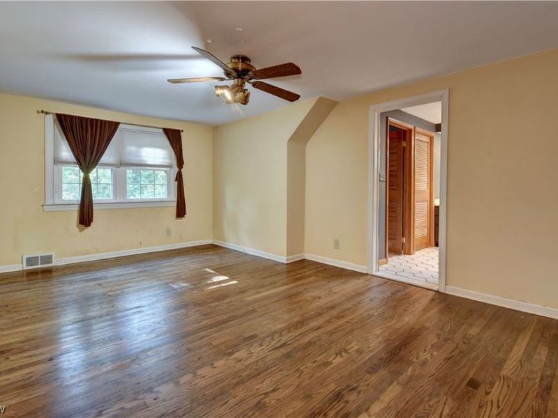 186 S Main Street, Hudson, OH 44236 Photo 14
