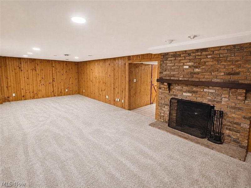 186 S Main Street, Hudson, OH 44236 Photo 19