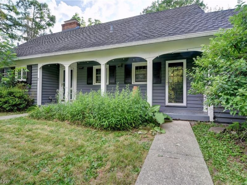186 S Main Street, Hudson, OH 44236 Photo 3