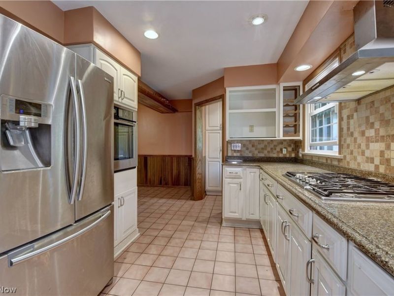 186 S Main Street, Hudson, OH 44236 Photo 7