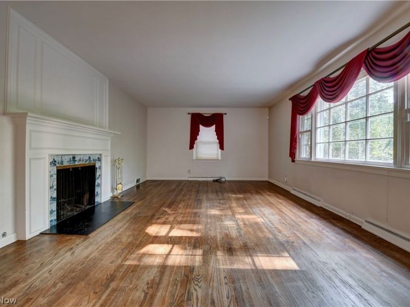 186 S Main Street, Hudson, OH 44236 Photo 9