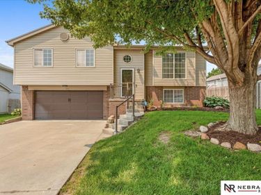 3008 N 152 Street, Omaha, NE 68116