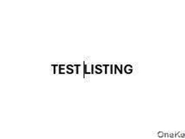 100 Circle Street , Unit 56, Cold Spring Harbor, NY 11743