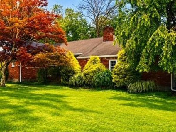 183 White Road , Glen Spey, NY 12737