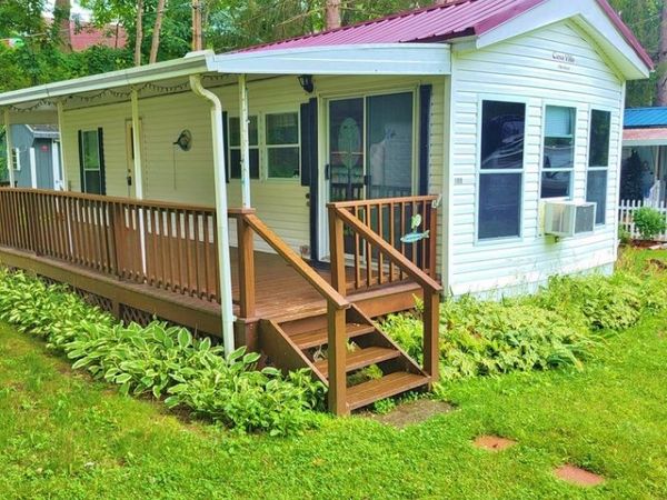 105 Indian Village Park, Middlesex, NY 14507
