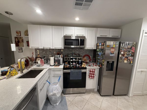 7508 LA PAZ Boulevard, Unit 107, Boca Raton, FL 33433