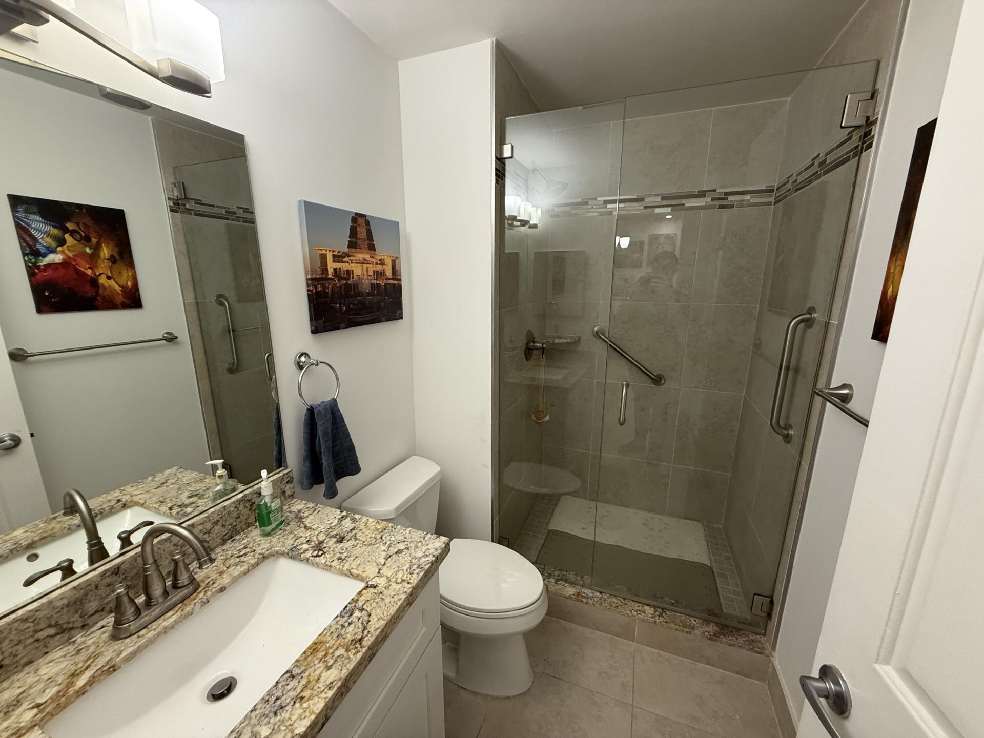 7508 La Paz Boulevard, Unit 107, Boca Raton, FL 33433 Photo