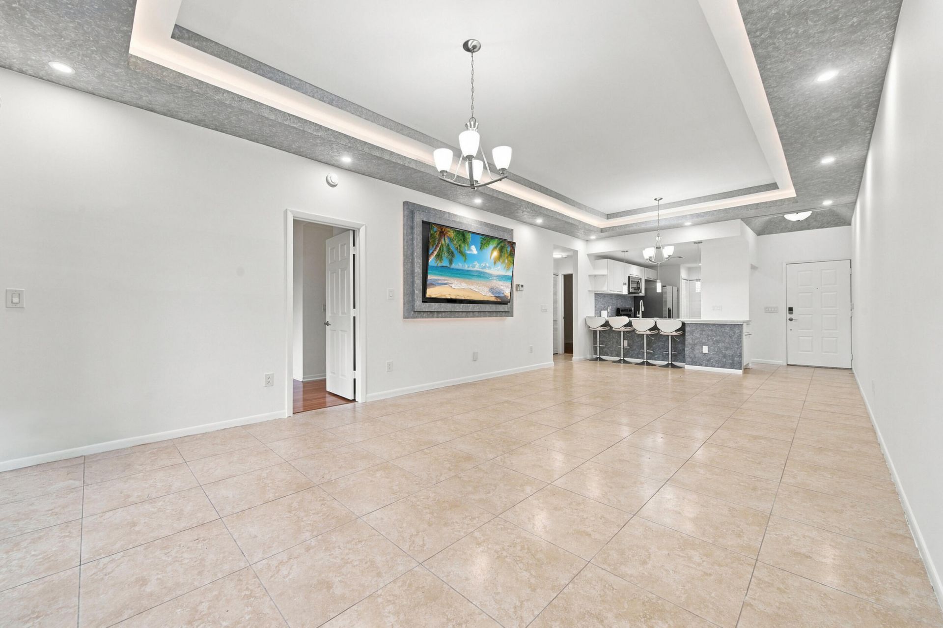 7508 La Paz Boulevard, Unit 107, Boca Raton, FL 33433 Photo