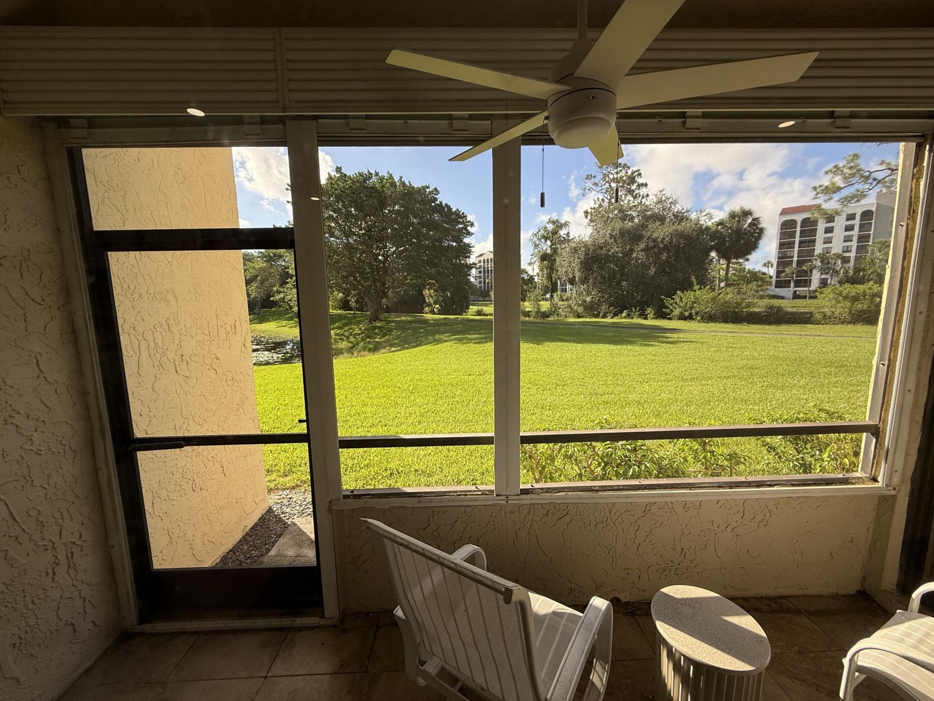 7508 La Paz Boulevard, Unit 107, Boca Raton, FL 33433 Photo