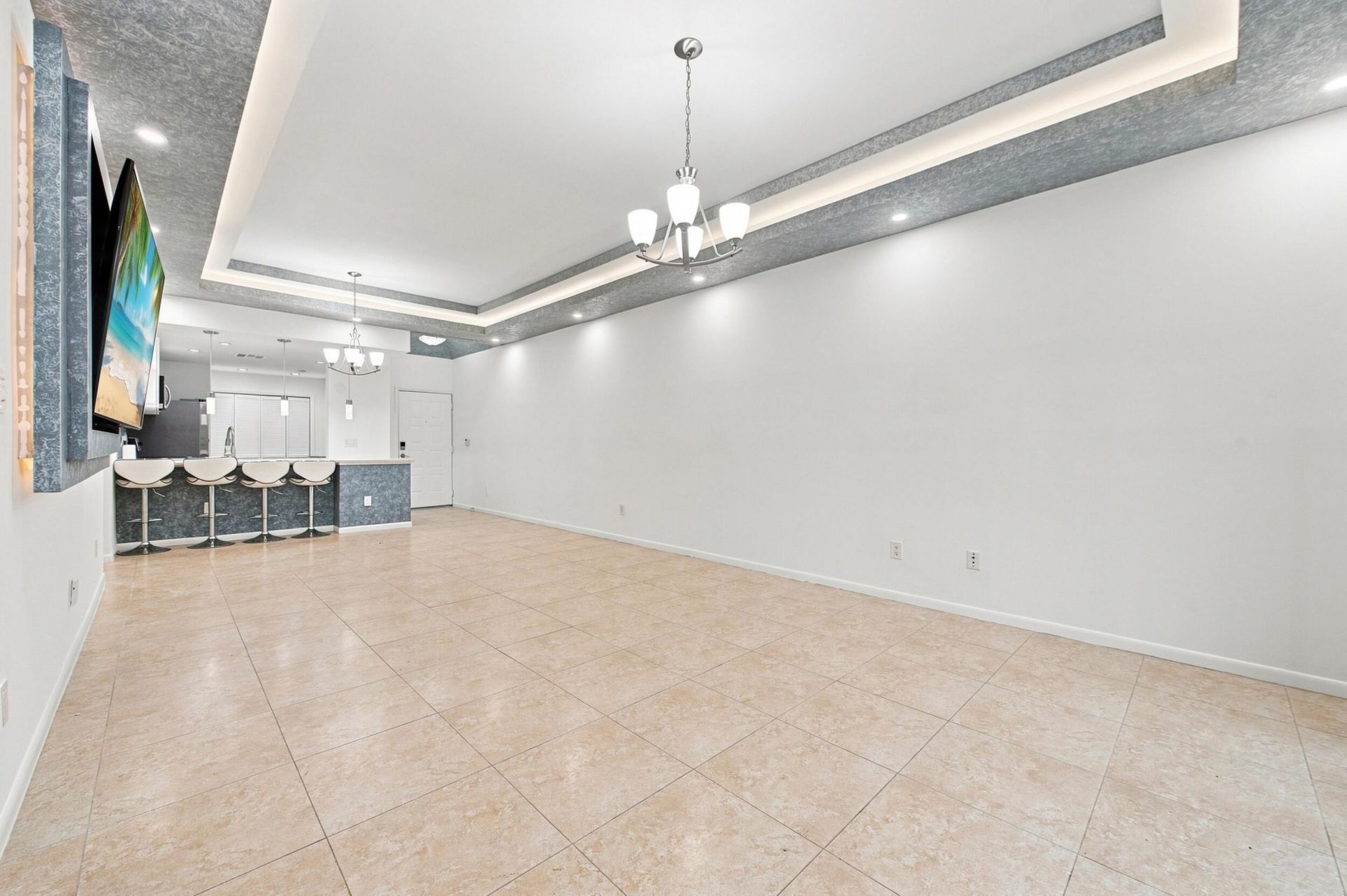 7508 La Paz Boulevard, Unit 107, Boca Raton, FL 33433 Photo
