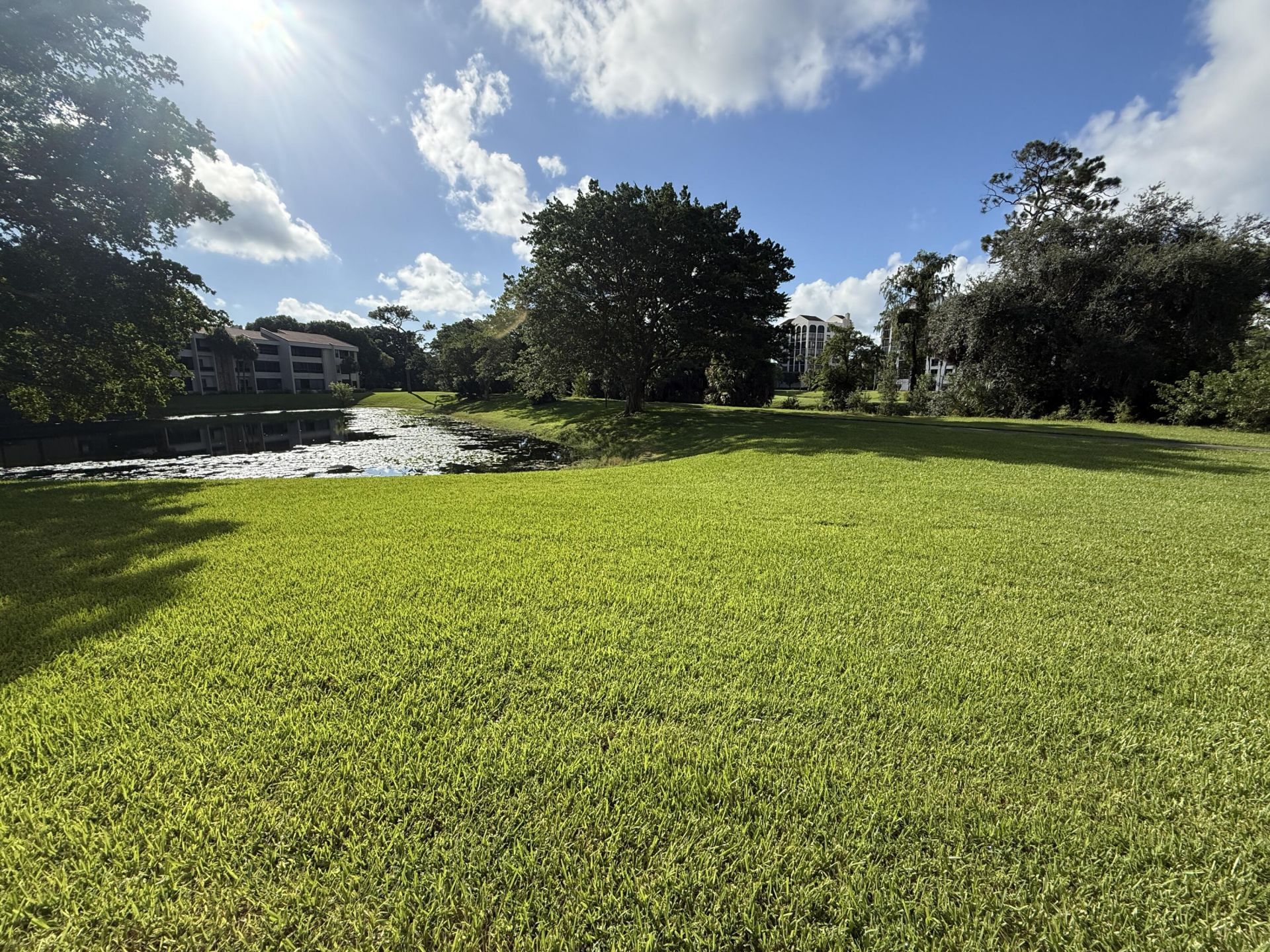 7508 La Paz Boulevard, Unit 107, Boca Raton, FL 33433 Photo