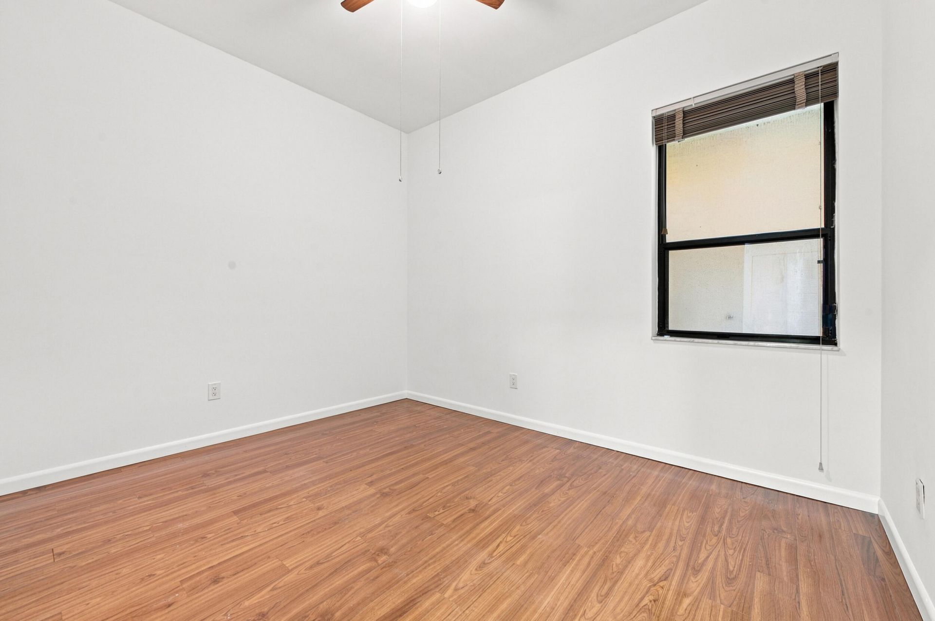7508 La Paz Boulevard, Unit 107, Boca Raton, FL 33433 Photo