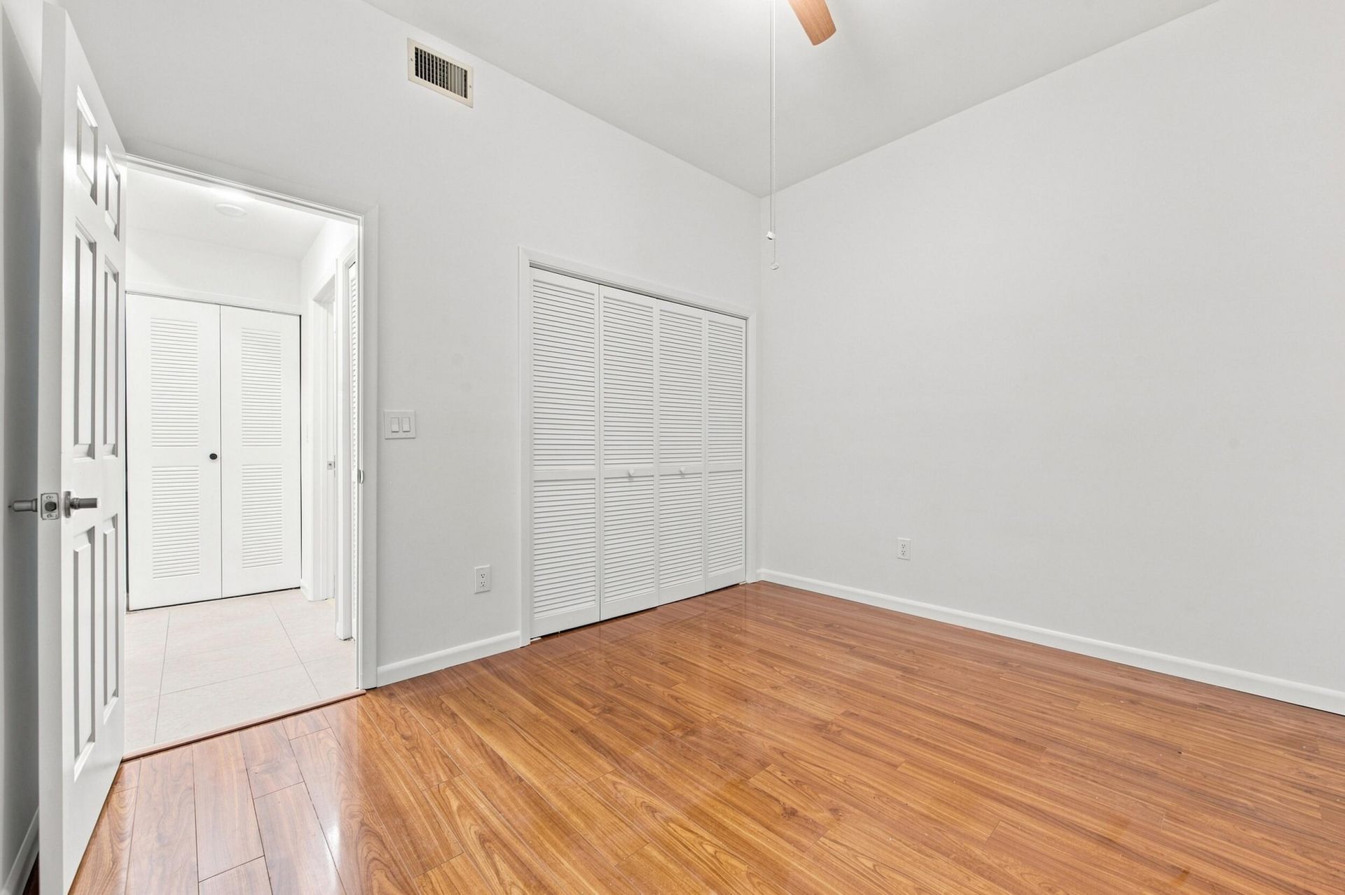 7508 La Paz Boulevard, Unit 107, Boca Raton, FL 33433 Photo