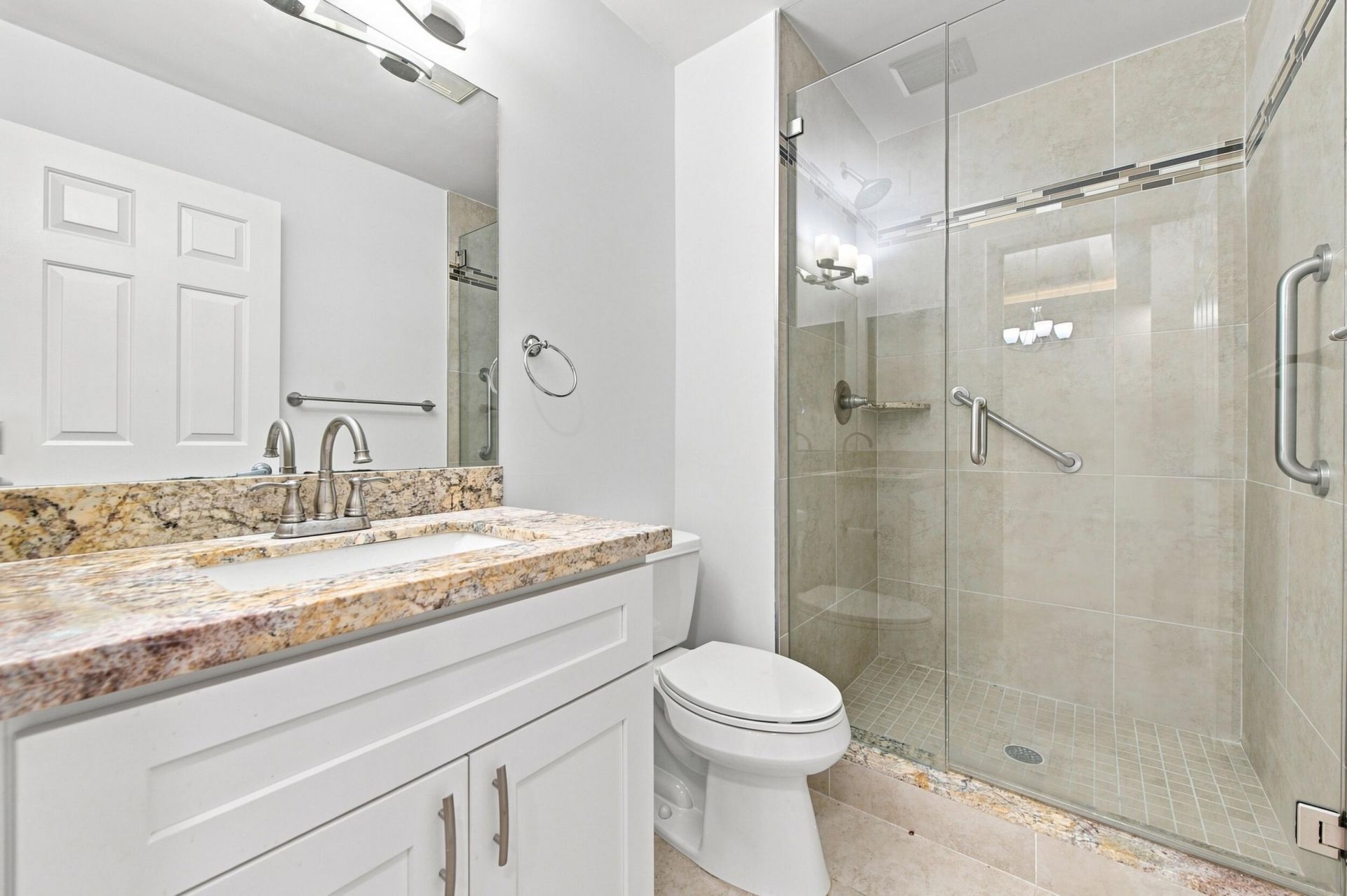 7508 La Paz Boulevard, Unit 107, Boca Raton, FL 33433 Photo
