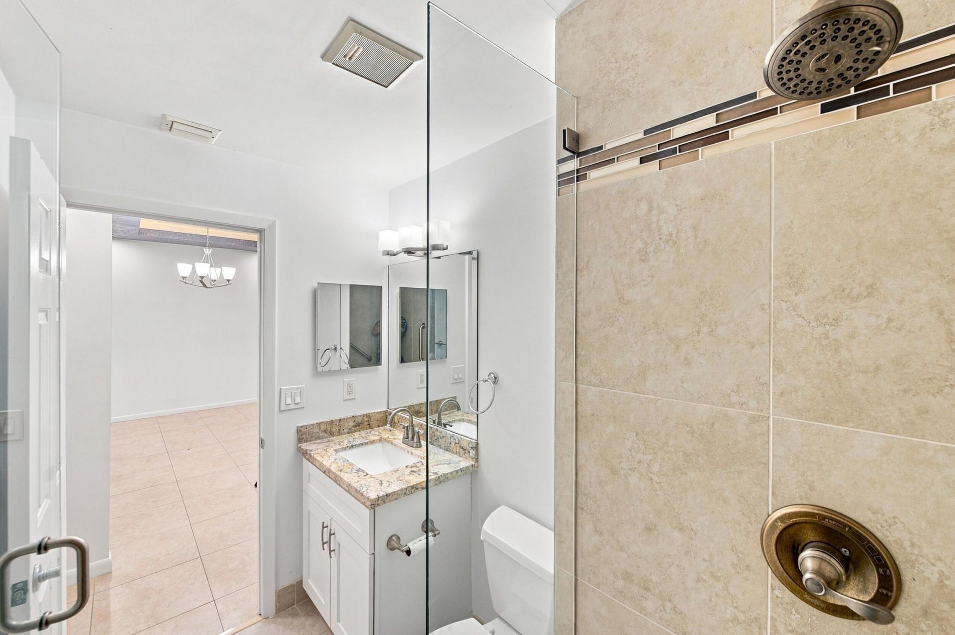 7508 La Paz Boulevard, Unit 107, Boca Raton, FL 33433 Photo