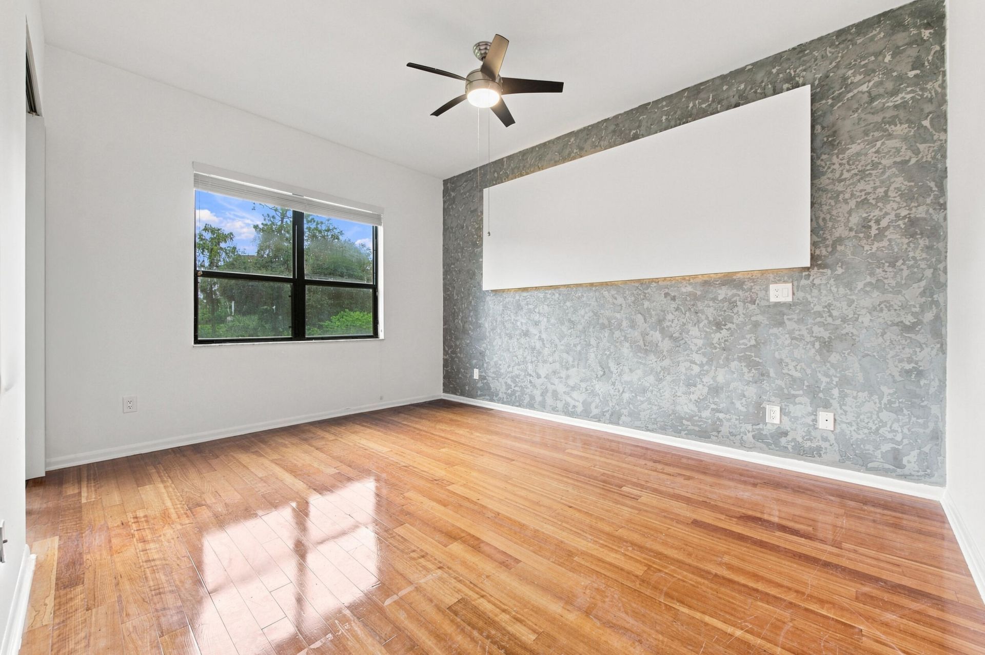 7508 La Paz Boulevard, Unit 107, Boca Raton, FL 33433 Photo