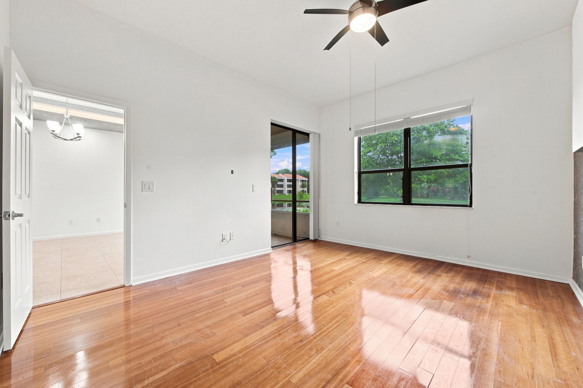 7508 La Paz Boulevard, Unit 107, Boca Raton, FL 33433 Photo