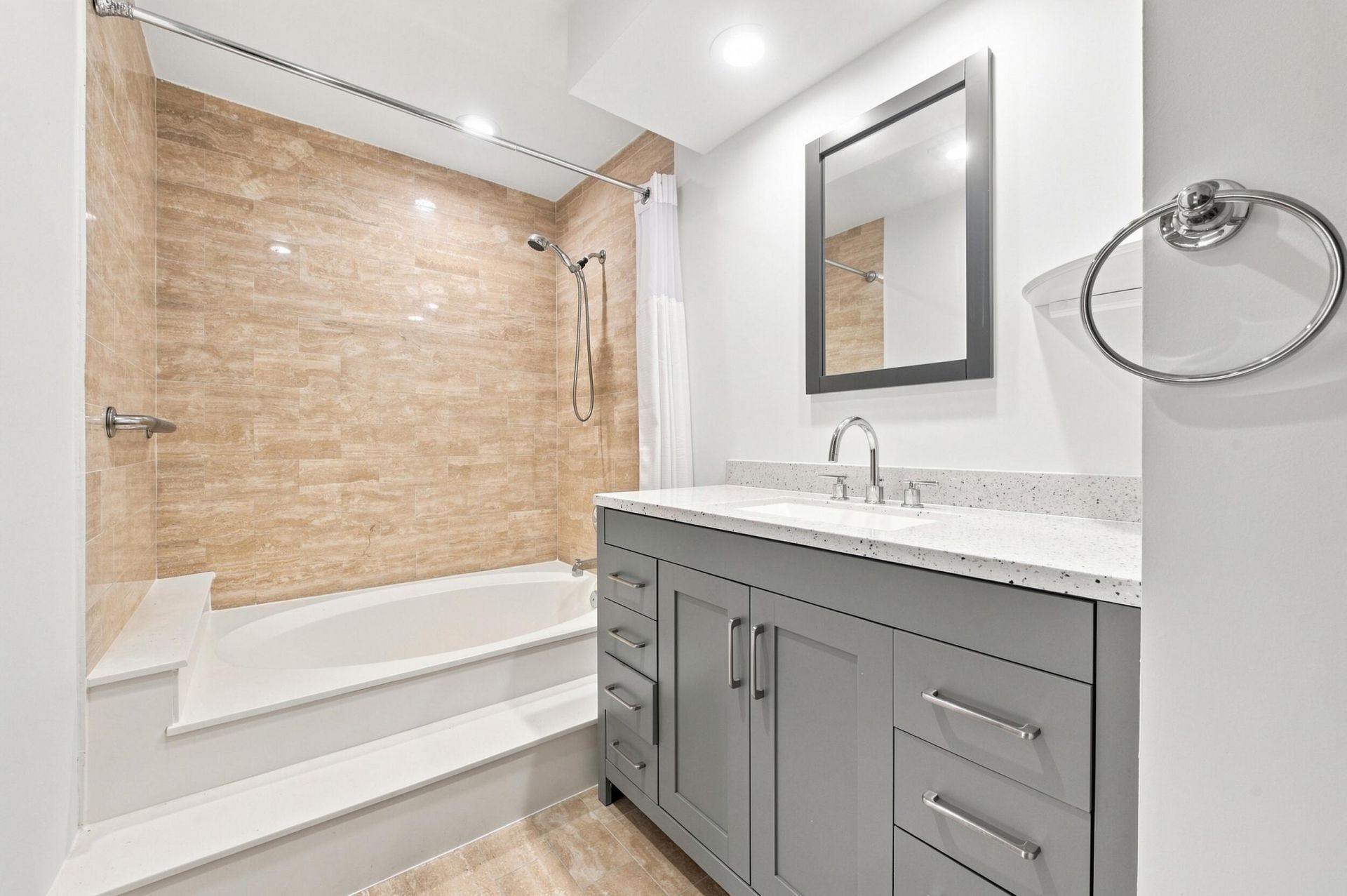 7508 La Paz Boulevard, Unit 107, Boca Raton, FL 33433 Photo