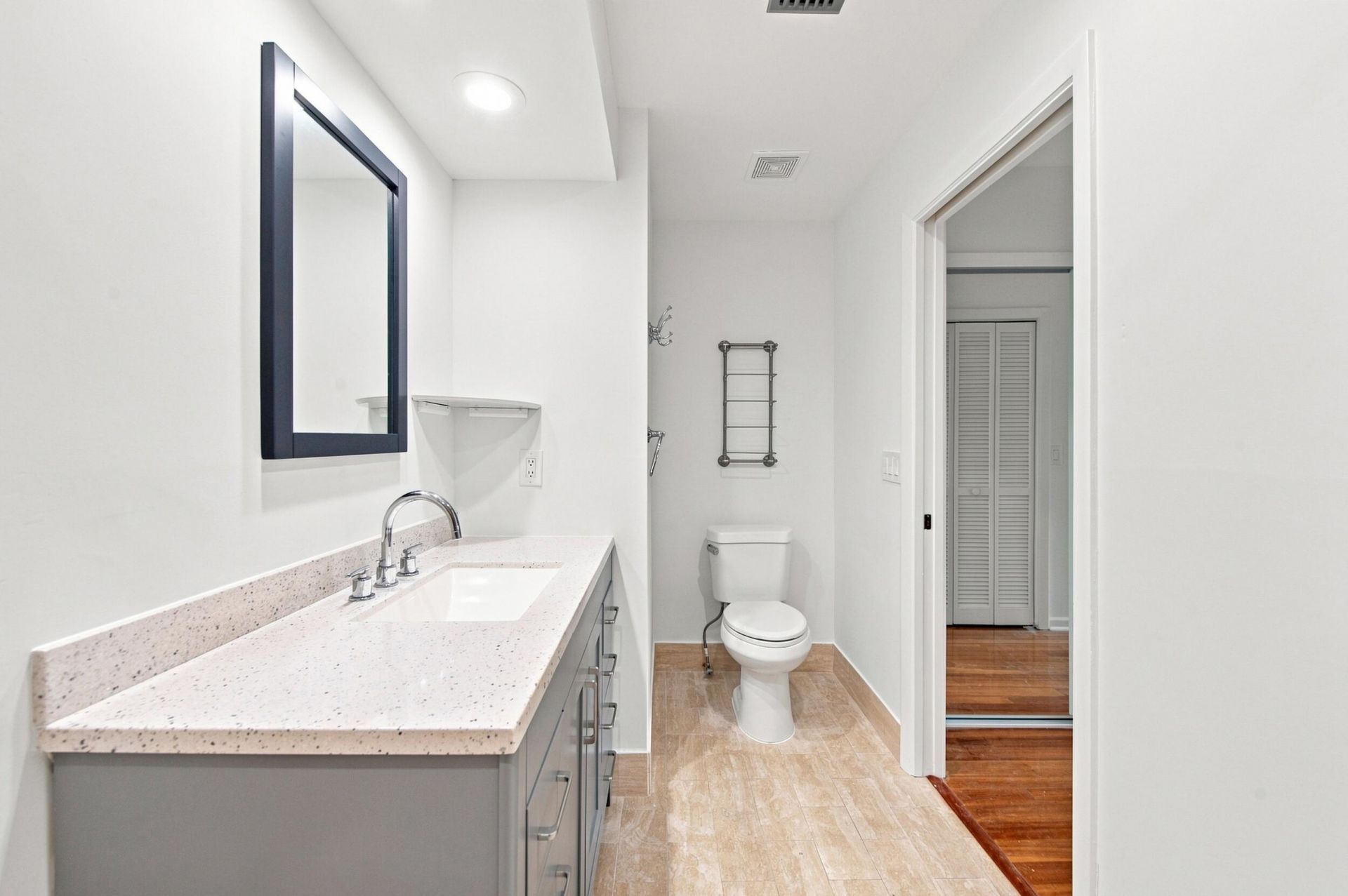 7508 La Paz Boulevard, Unit 107, Boca Raton, FL 33433 Photo