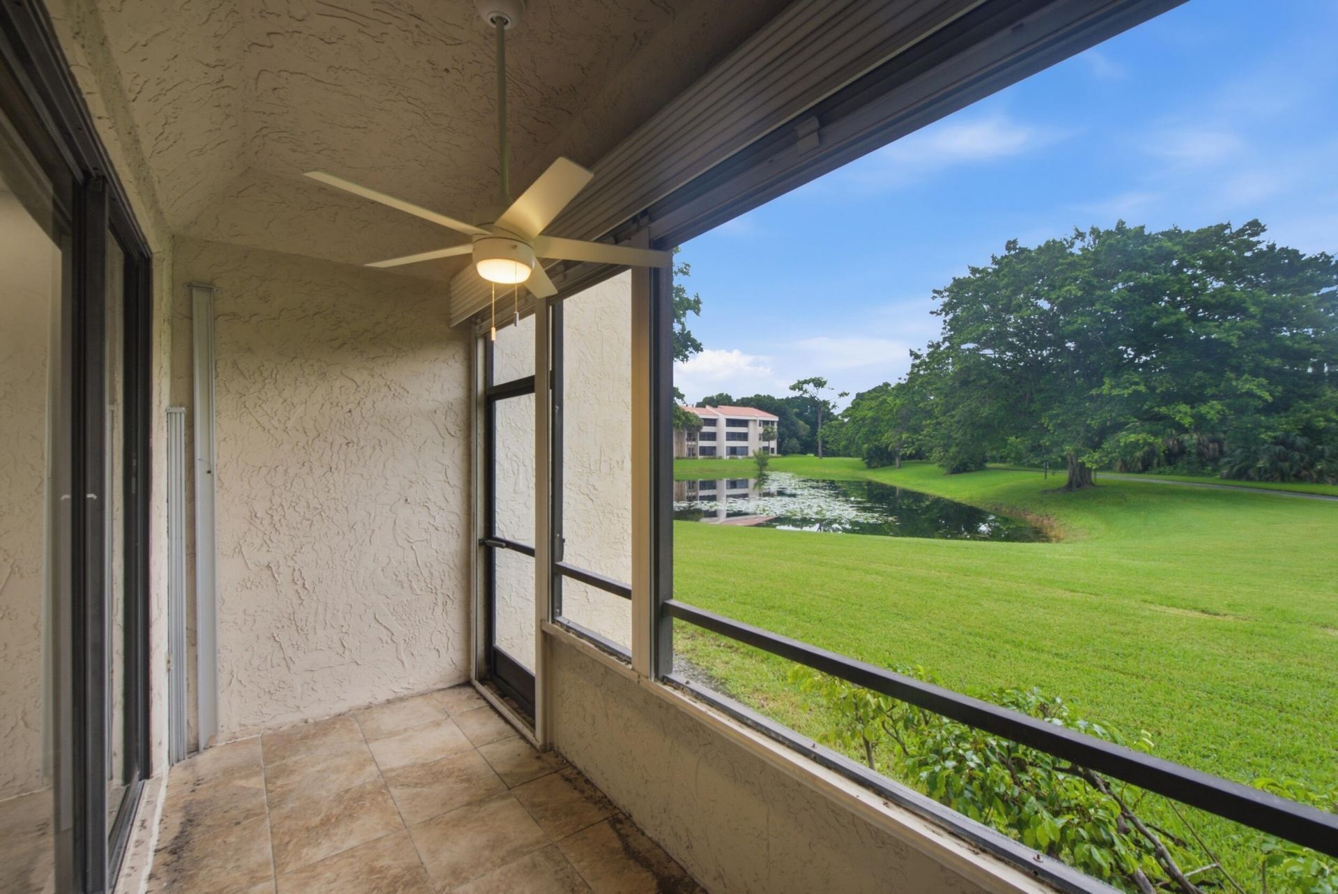 7508 La Paz Boulevard, Unit 107, Boca Raton, FL 33433 Photo