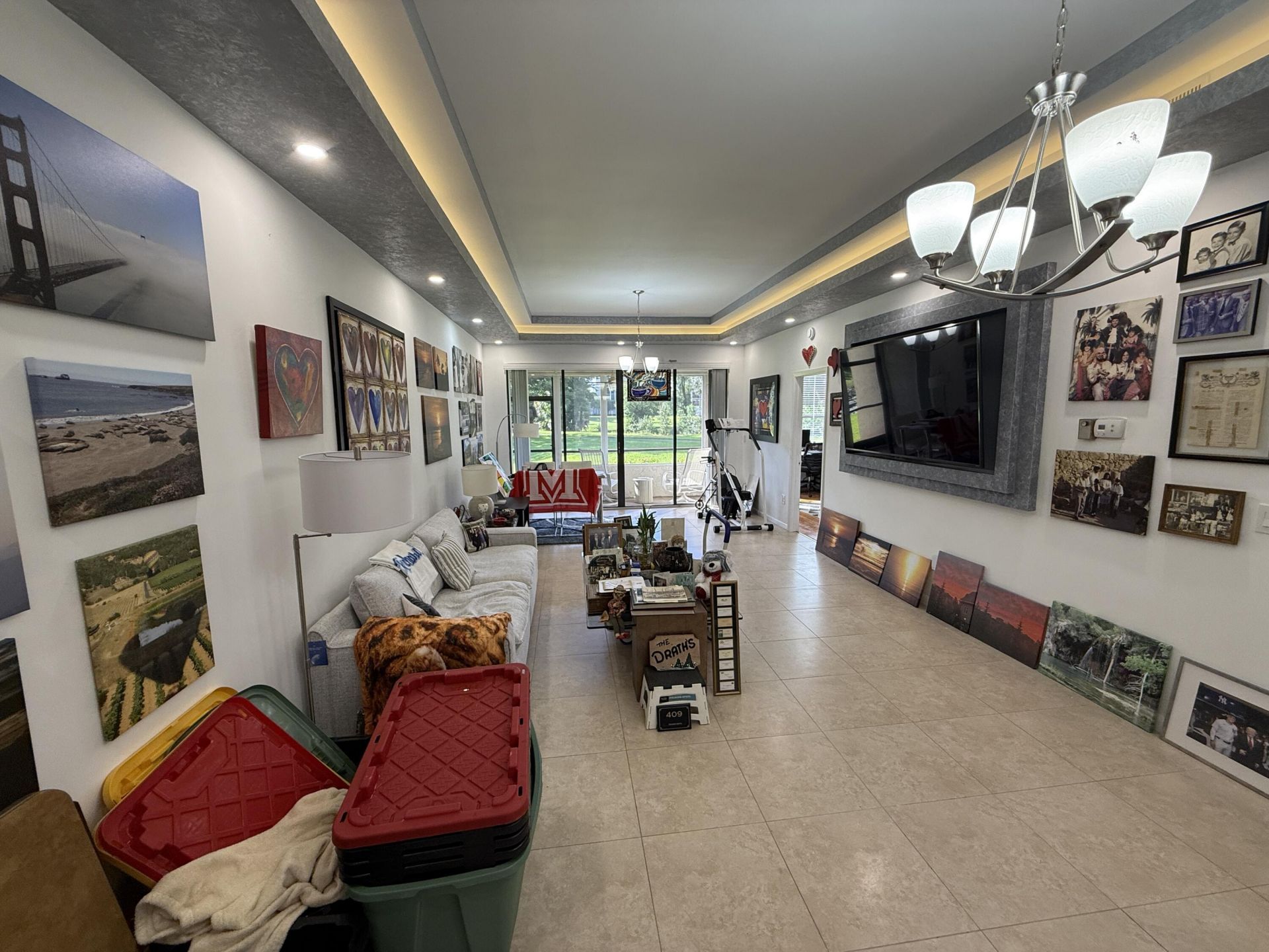 7508 La Paz Boulevard, Unit 107, Boca Raton, FL 33433 Photo