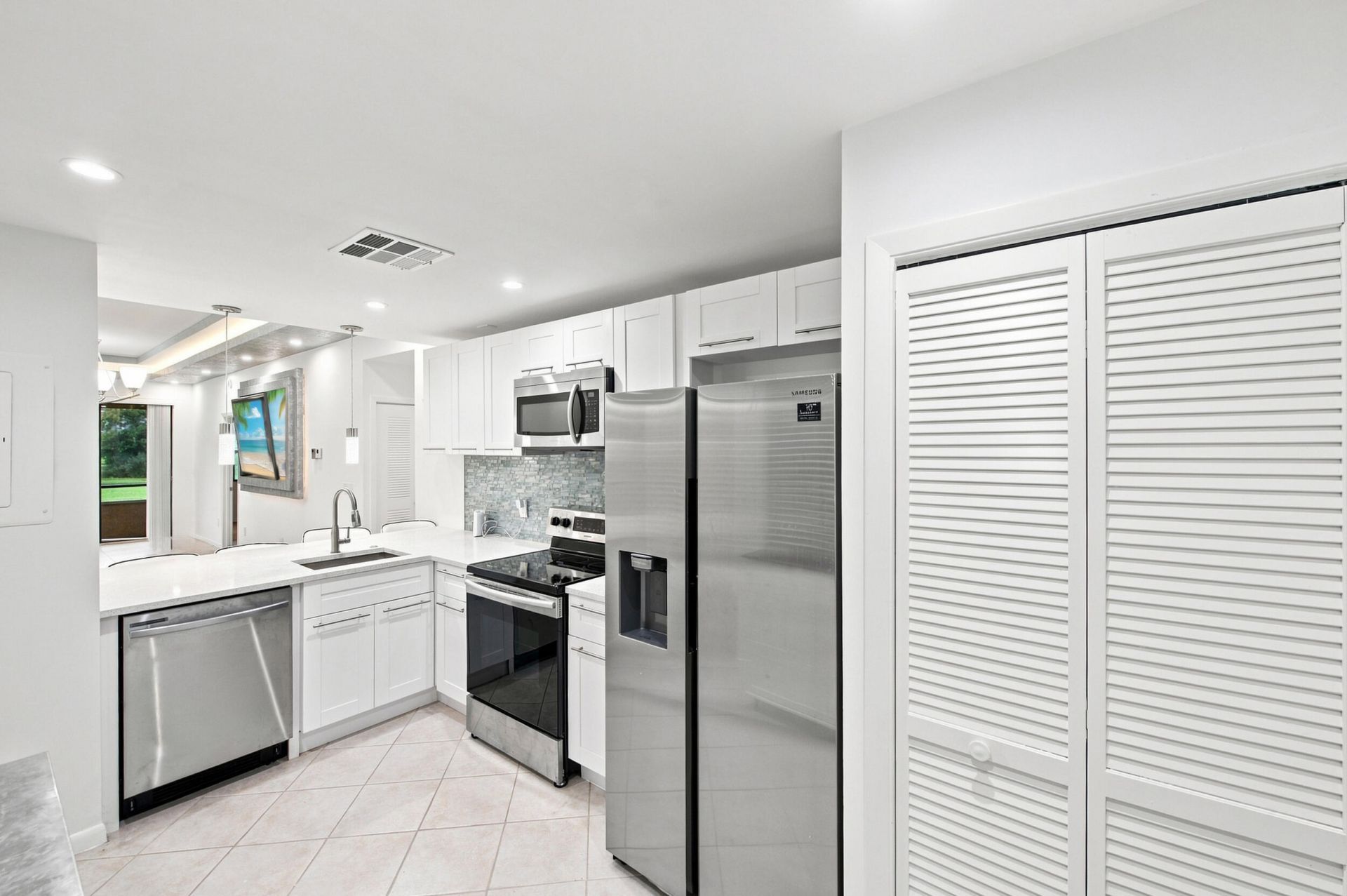 7508 La Paz Boulevard, Unit 107, Boca Raton, FL 33433 Photo