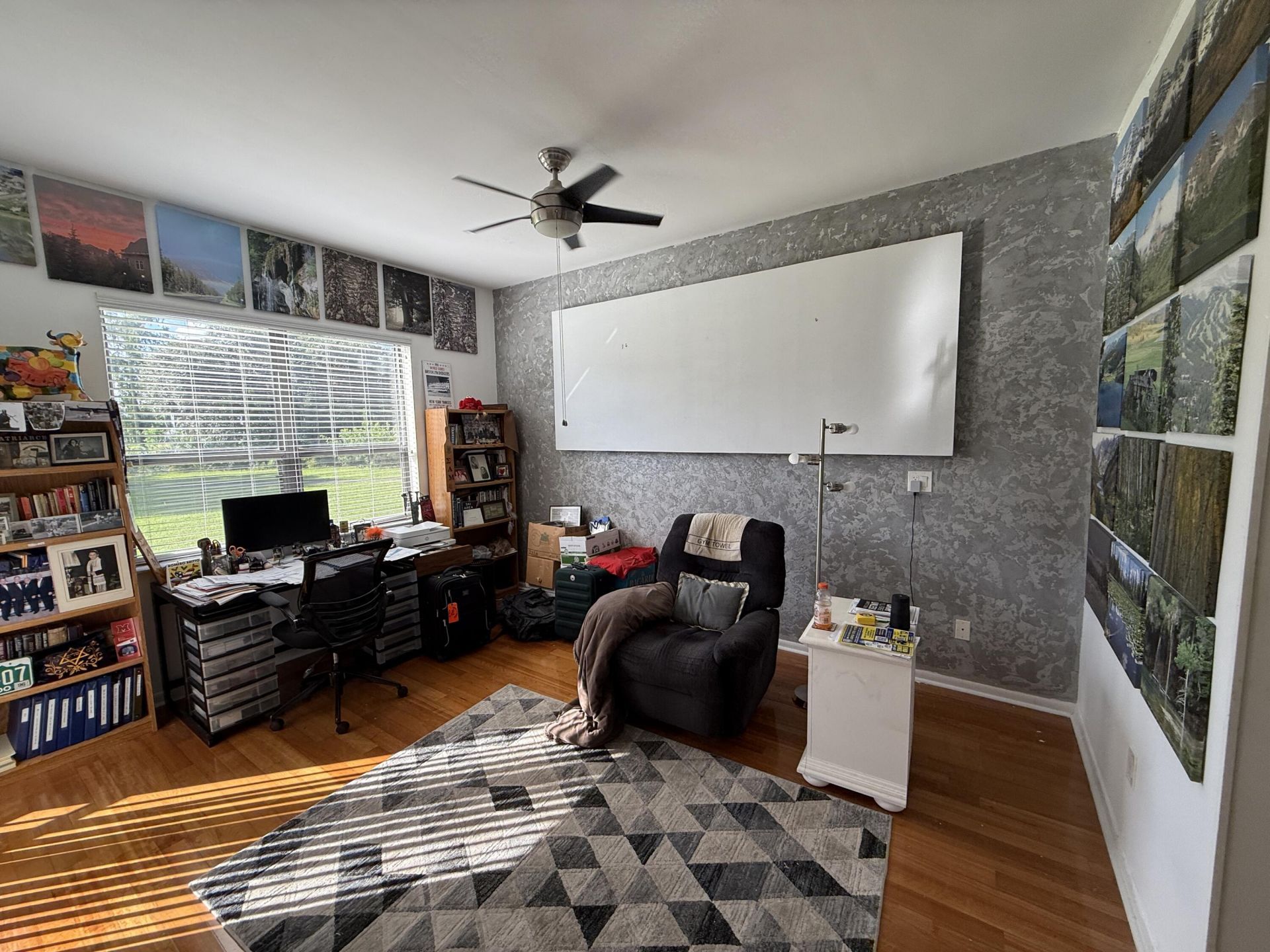7508 La Paz Boulevard, Unit 107, Boca Raton, FL 33433 Photo