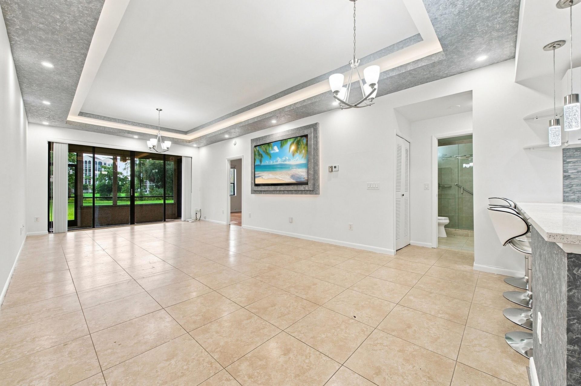 7508 La Paz Boulevard, Unit 107, Boca Raton, FL 33433 Photo