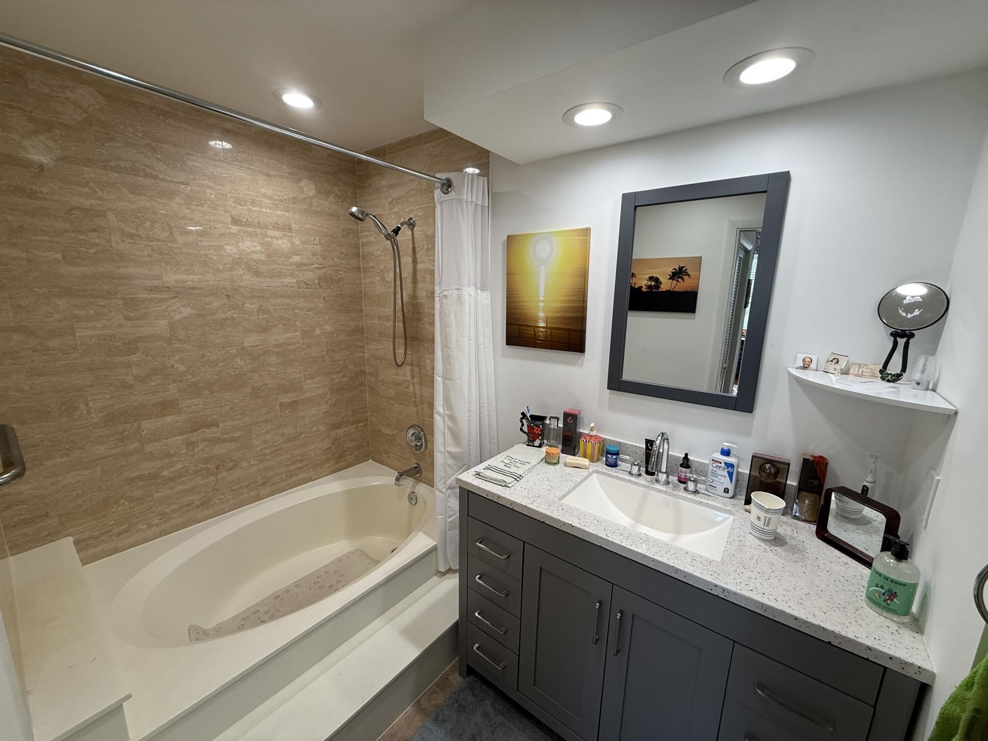 7508 La Paz Boulevard, Unit 107, Boca Raton, FL 33433 Photo