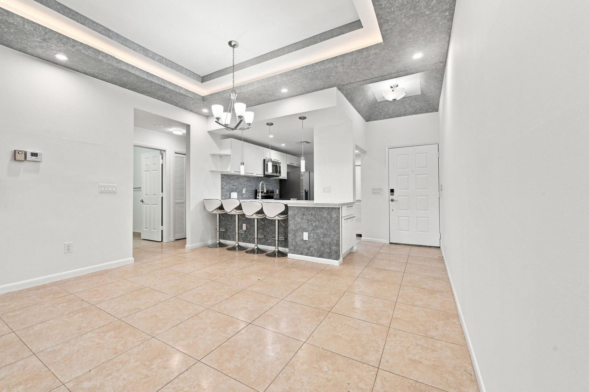 7508 La Paz Boulevard, Unit 107, Boca Raton, FL 33433 Photo