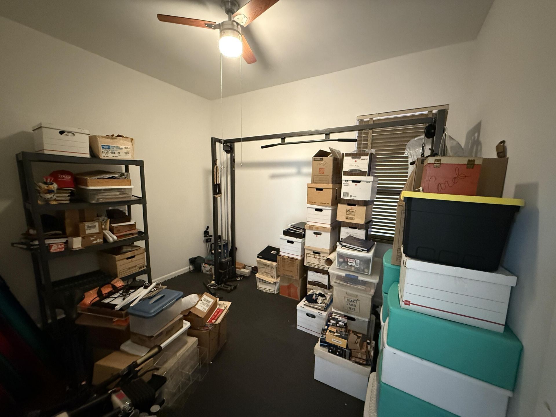 7508 La Paz Boulevard, Unit 107, Boca Raton, FL 33433 Photo