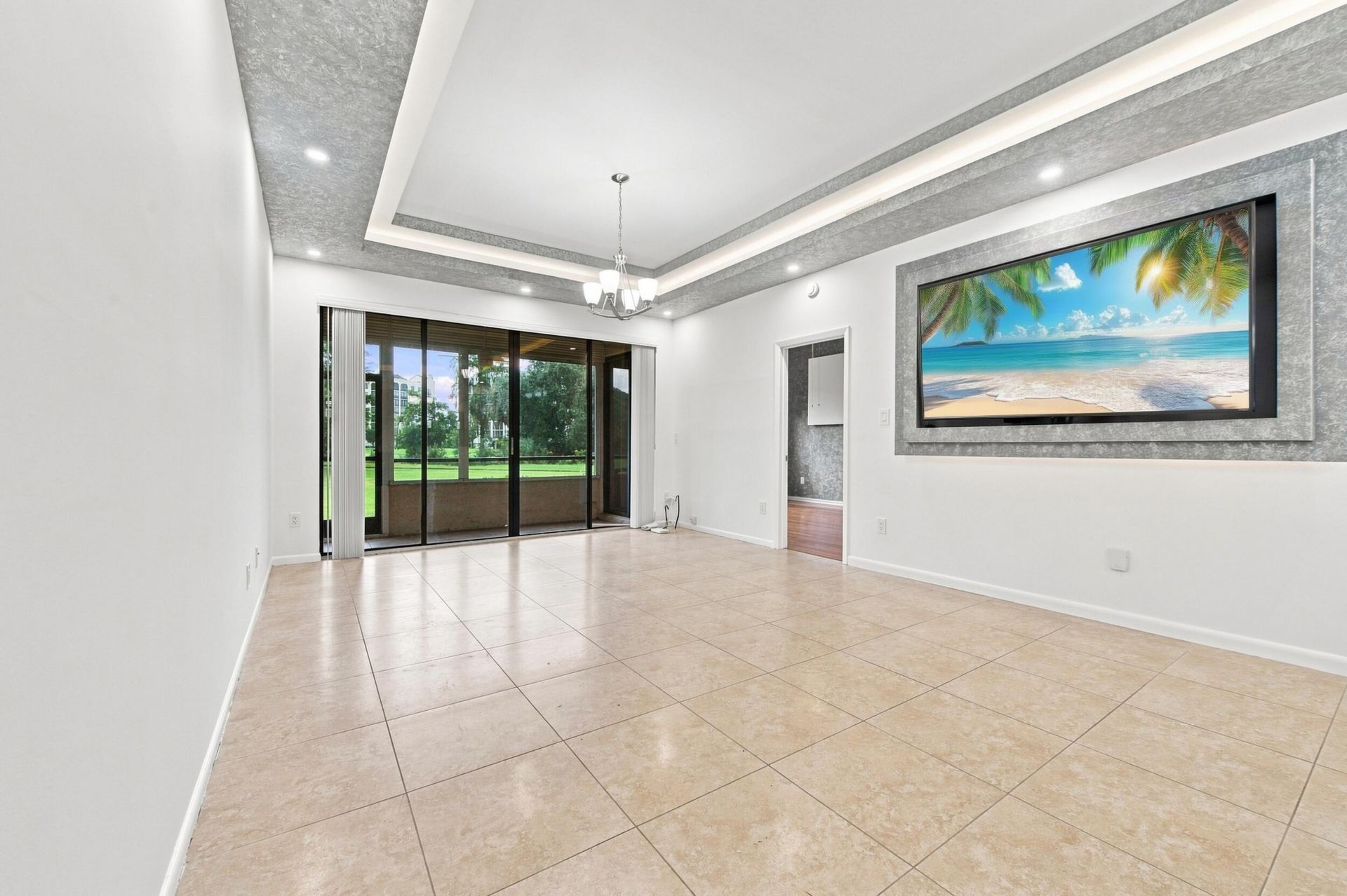 7508 La Paz Boulevard, Unit 107, Boca Raton, FL 33433 Photo