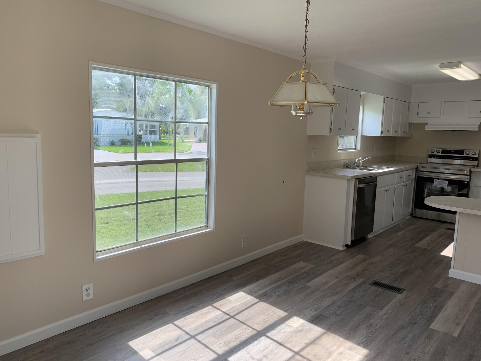 34 San Luis Obispo, Fort Pierce, FL 34951 Photo