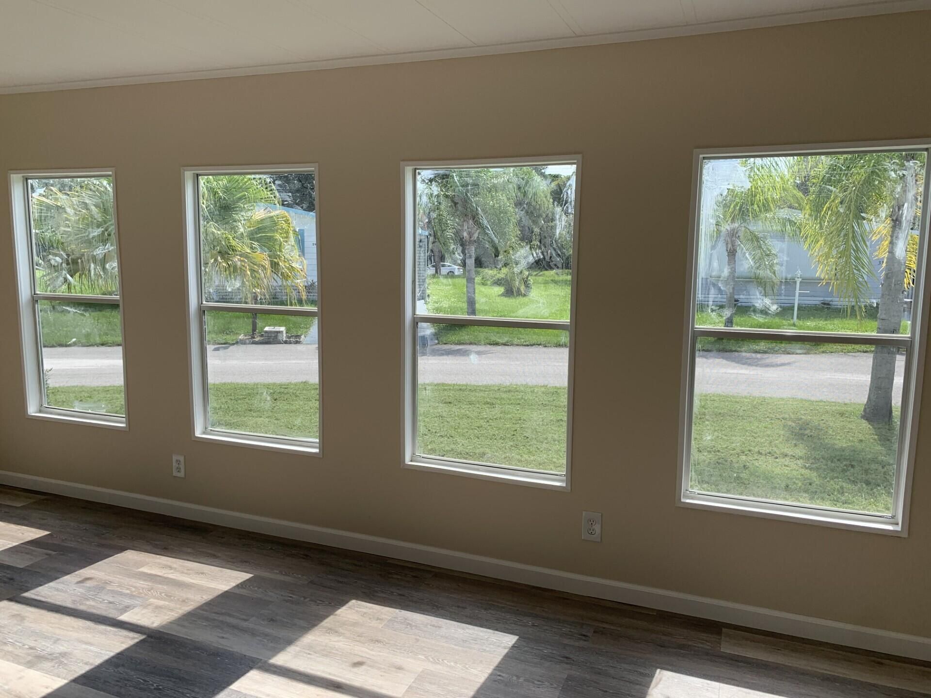 34 San Luis Obispo, Fort Pierce, FL 34951 Photo
