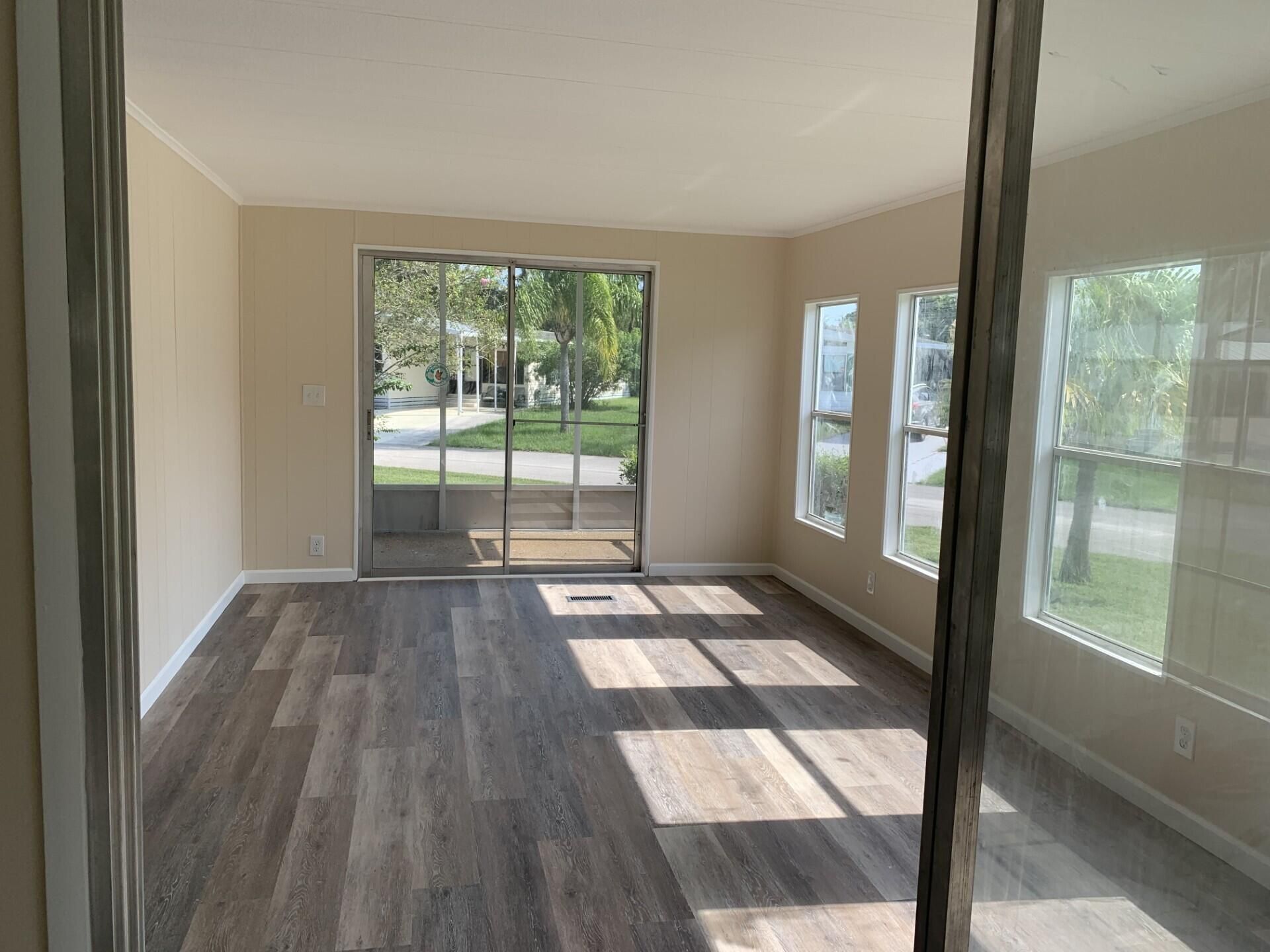 34 San Luis Obispo, Fort Pierce, FL 34951 Photo