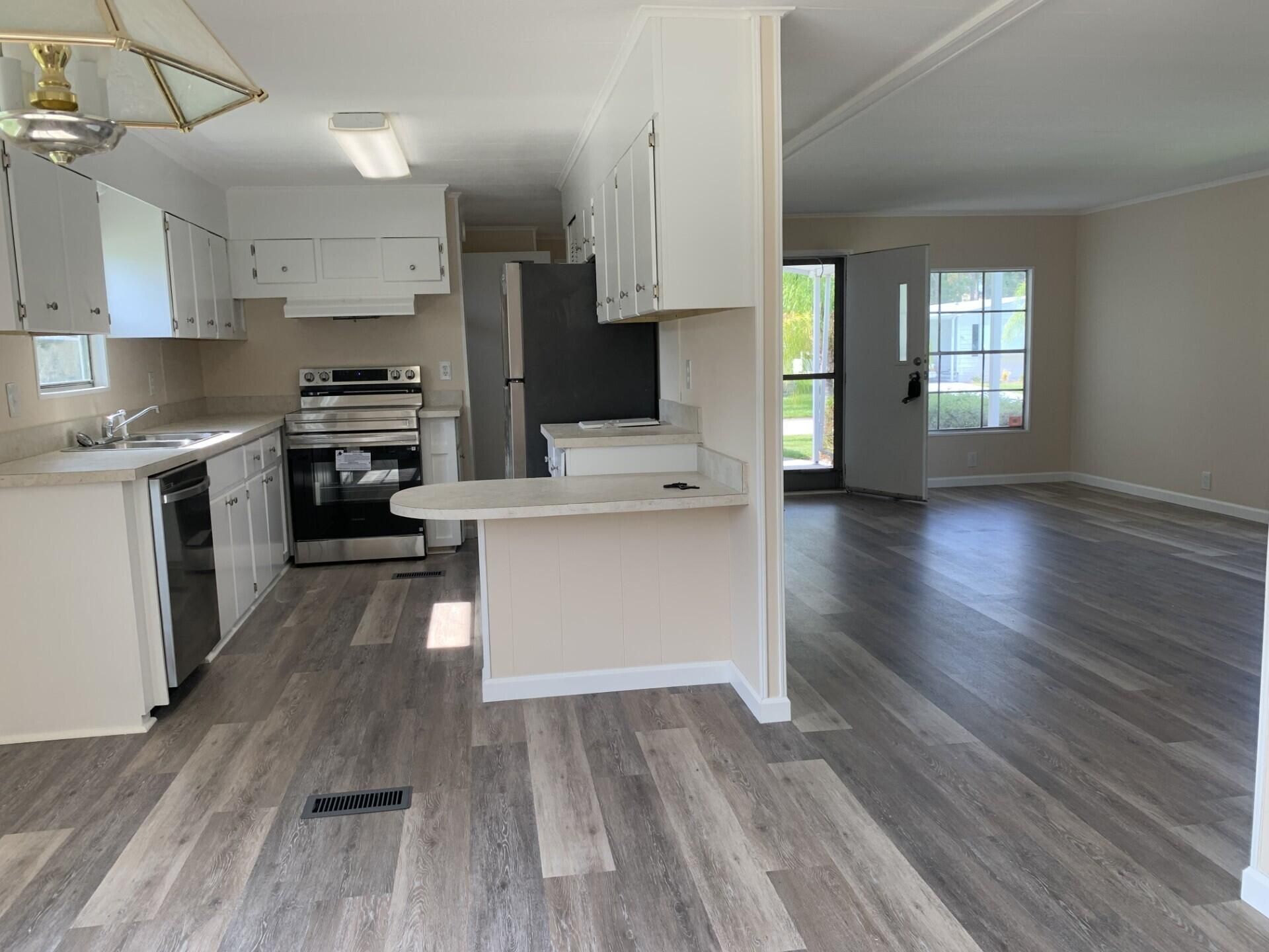 34 San Luis Obispo, Fort Pierce, FL 34951 Photo