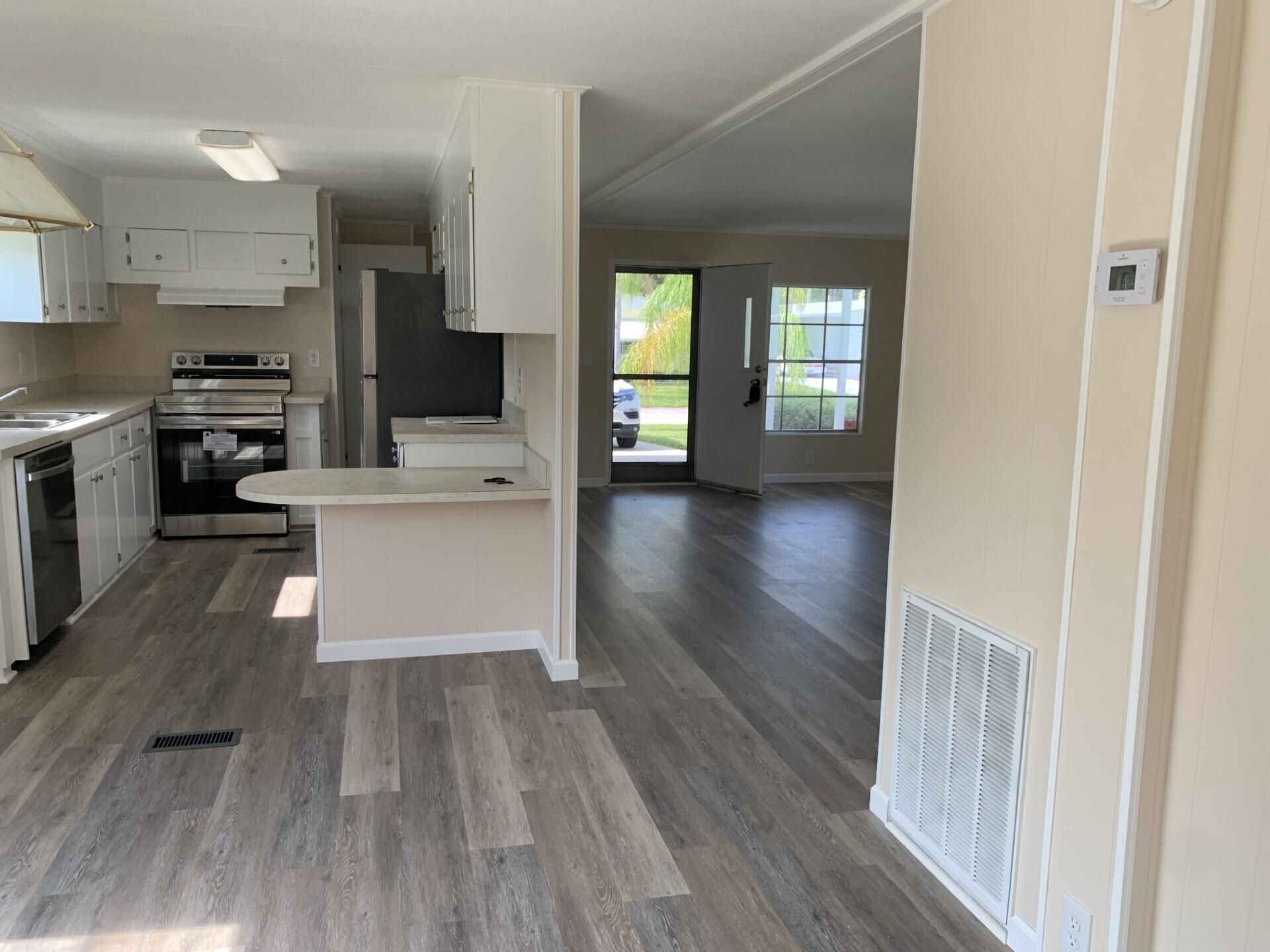 34 San Luis Obispo, Fort Pierce, FL 34951 Photo