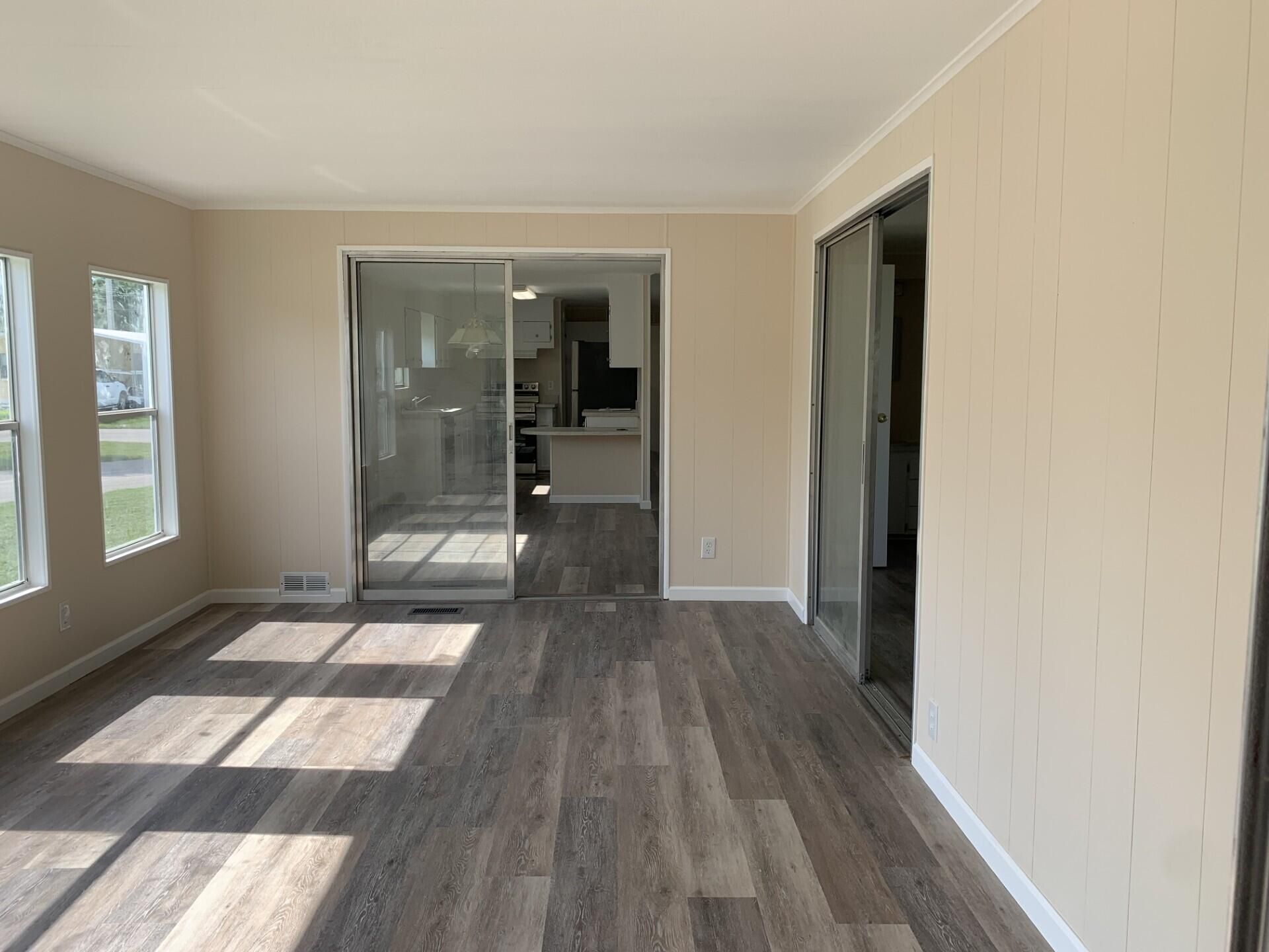 34 San Luis Obispo, Fort Pierce, FL 34951 Photo