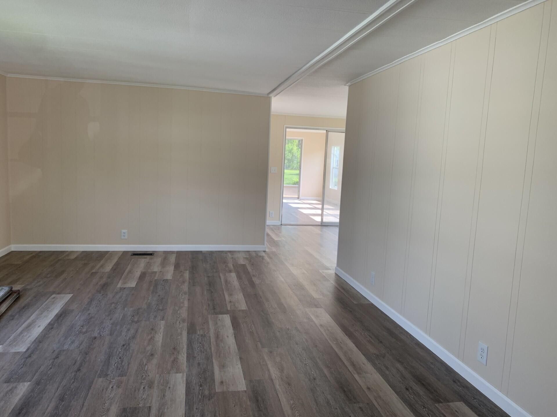 34 San Luis Obispo, Fort Pierce, FL 34951 Photo