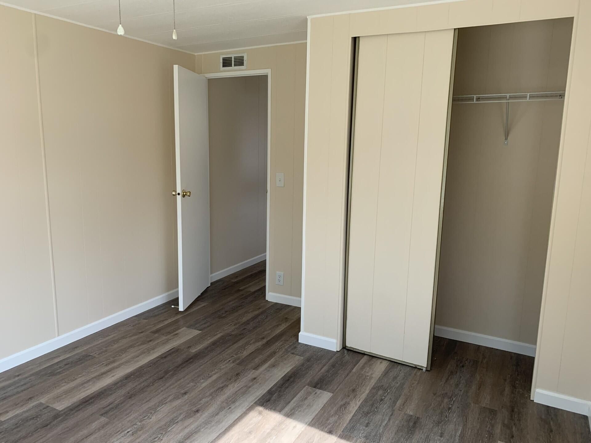 34 San Luis Obispo, Fort Pierce, FL 34951 Photo