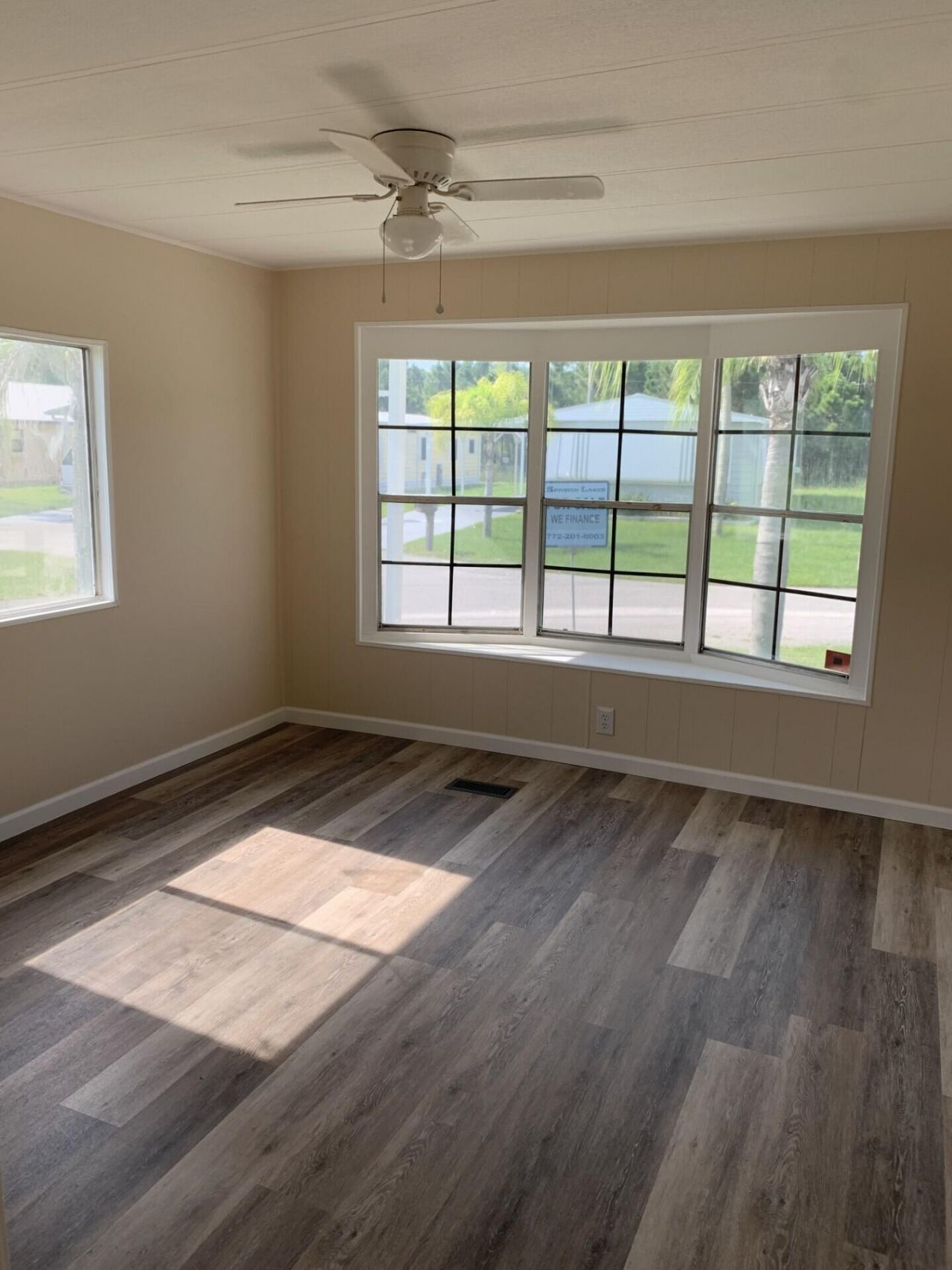 34 San Luis Obispo, Fort Pierce, FL 34951 Photo