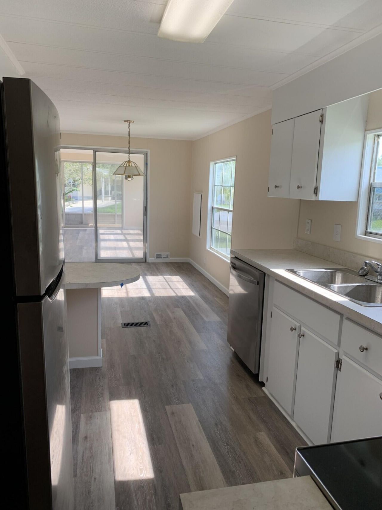 34 San Luis Obispo, Fort Pierce, FL 34951 Photo