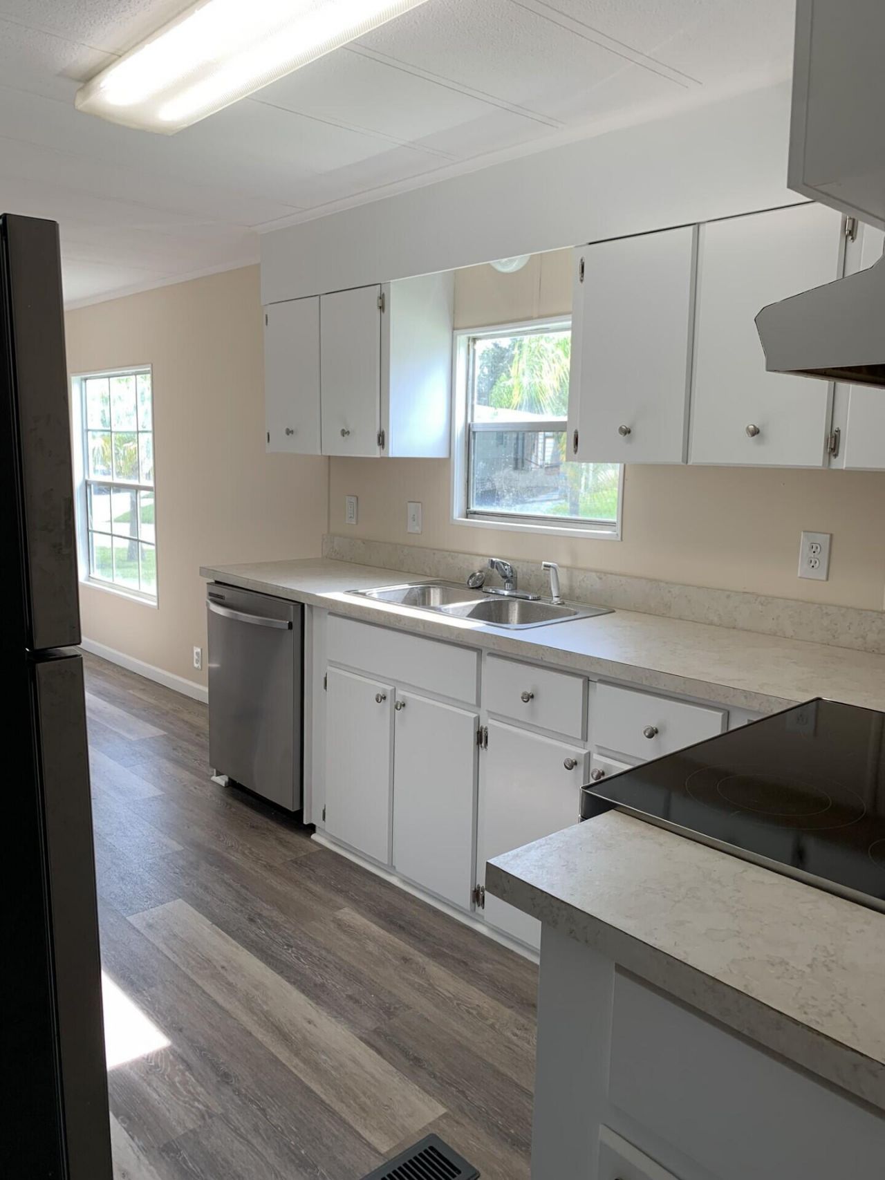 34 San Luis Obispo, Fort Pierce, FL 34951 Photo