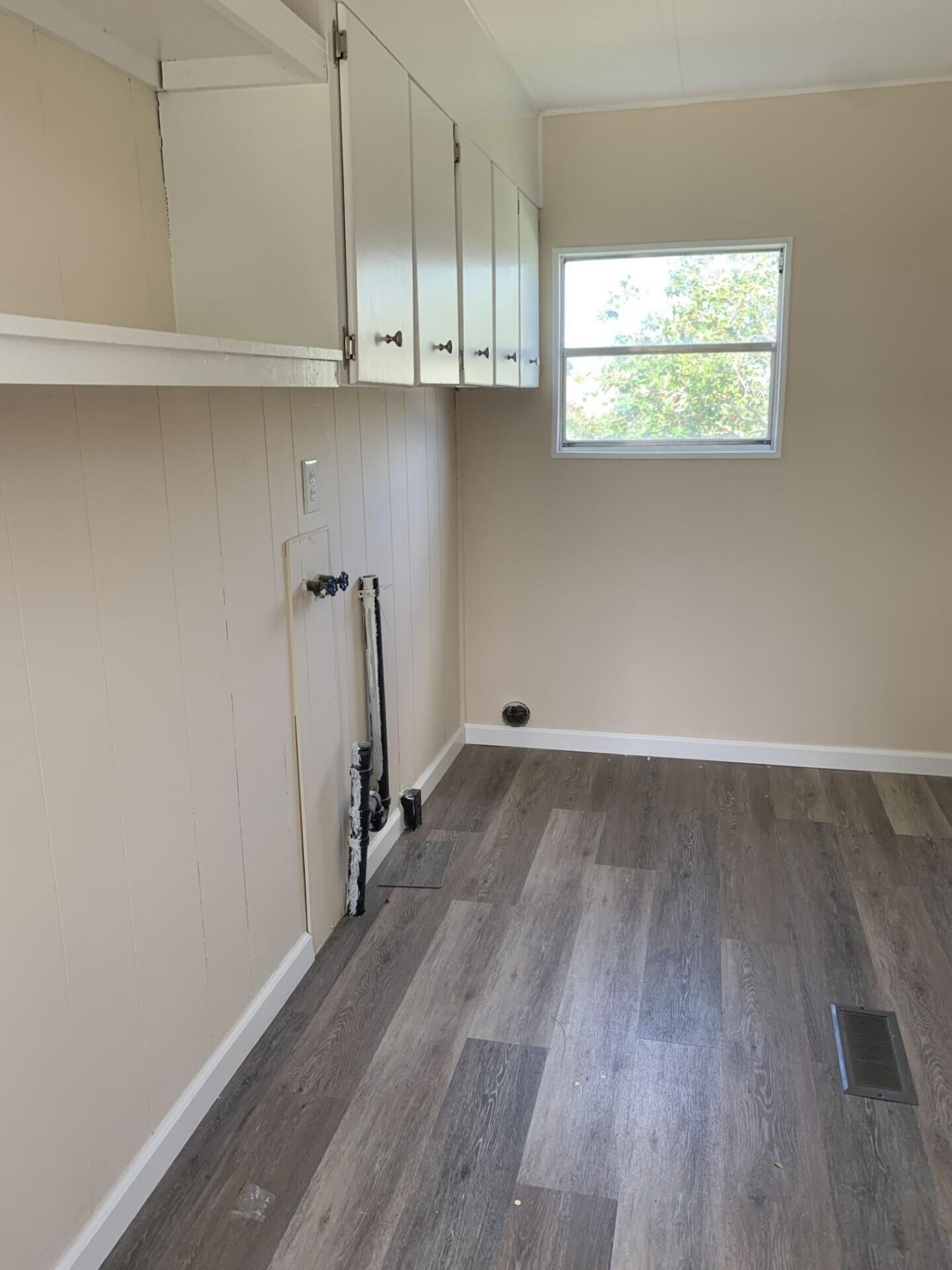 34 San Luis Obispo, Fort Pierce, FL 34951 Photo