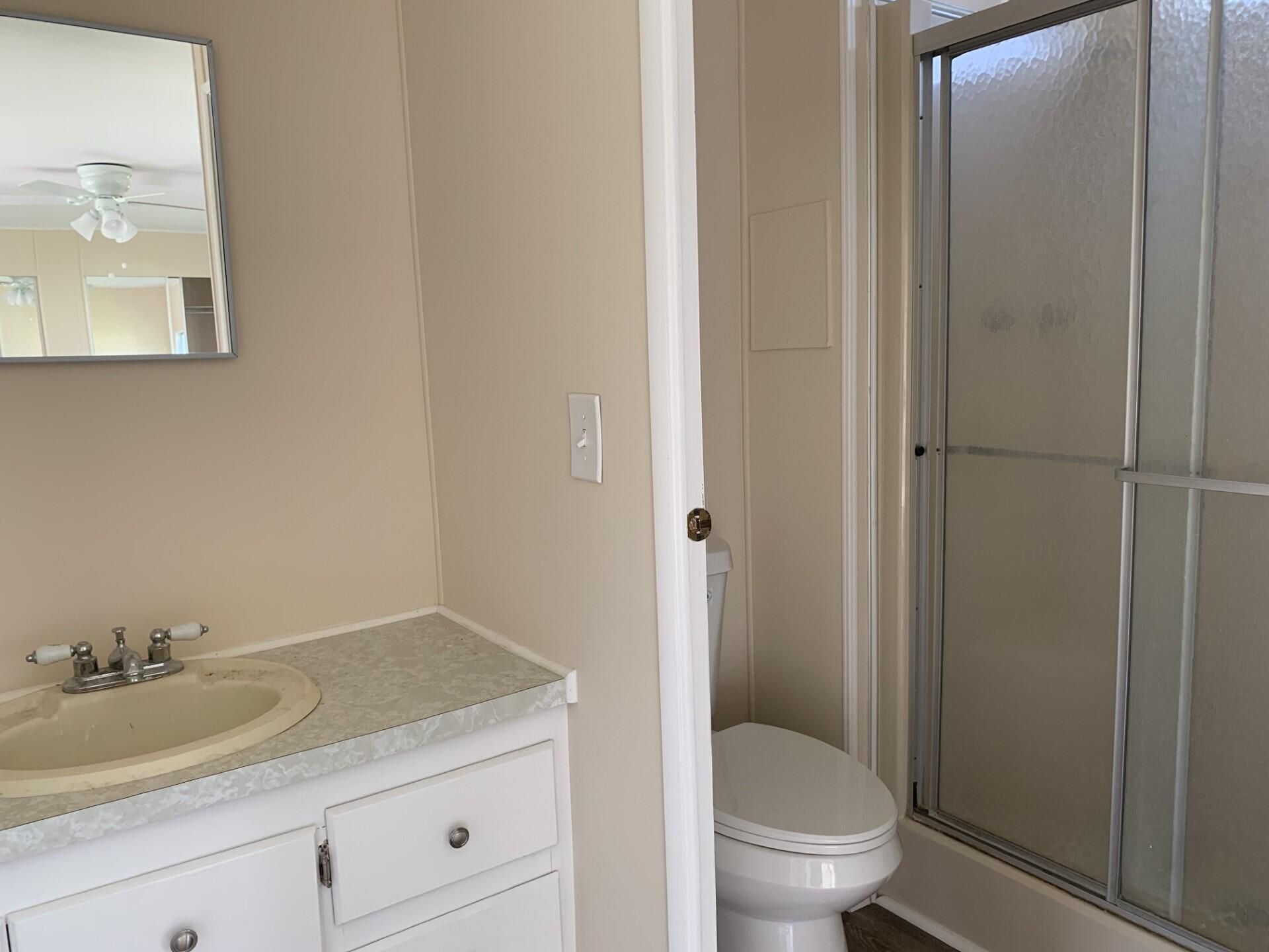 34 San Luis Obispo, Fort Pierce, FL 34951 Photo