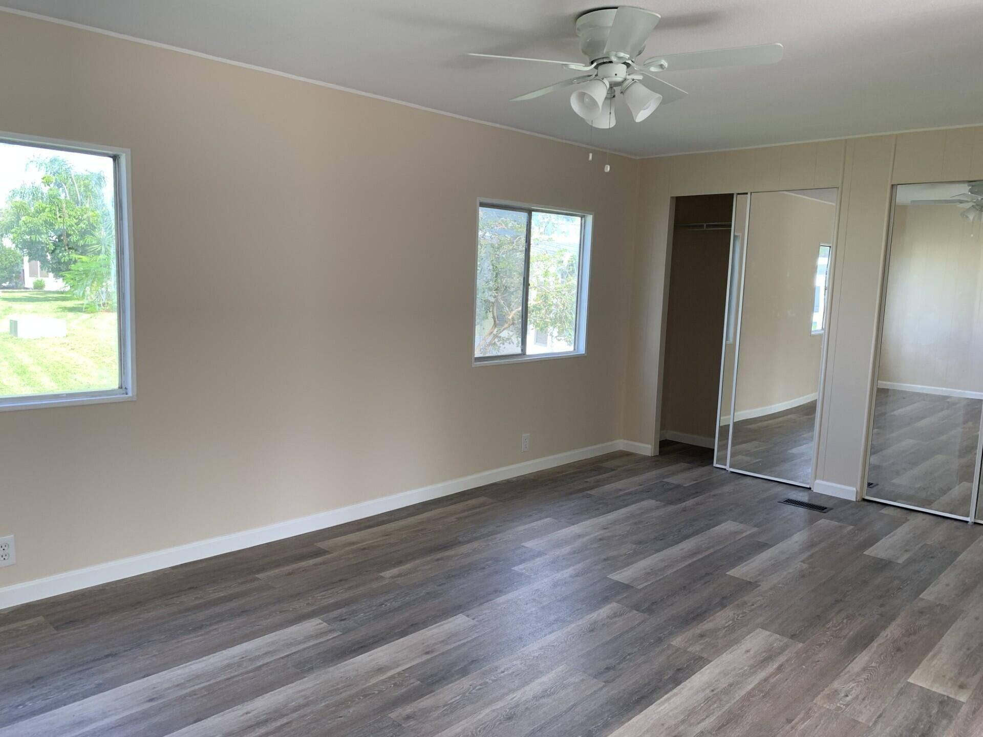 34 San Luis Obispo, Fort Pierce, FL 34951 Photo